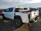 2016 Toyota Tacoma Double Cab