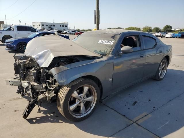 2006 Dodge Charger SE