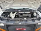 2010 GMC Savana Cutaway G3500