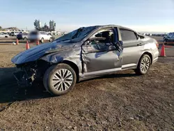 2019 Volkswagen Jetta SEL en venta en San Diego, CA