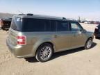 2013 Ford Flex SEL