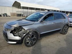 2023 KIA Niro EX en venta en Fresno, CA