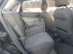 2006 Ford Focus ZX4