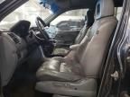 2003 Honda Pilot EXL