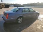 2007 Cadillac DTS