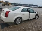 2006 Cadillac CTS HI Feature V6