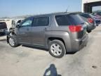 2012 GMC Terrain SLE