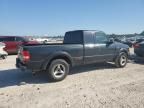 2003 Ford Ranger Super Cab