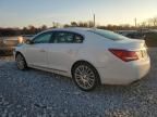 2015 Buick Lacrosse Premium