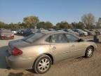 2006 Buick Lacrosse CXL