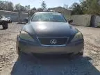 2007 Lexus IS 250