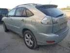 2005 Lexus RX 330