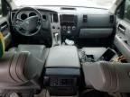 2008 Toyota Sequoia Limited