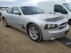 2006 Dodge Charger R/T