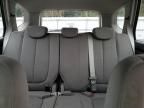 2007 KIA Rondo Base