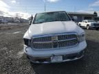 2014 Dodge 1500 Laramie