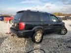 2003 Honda Pilot EX