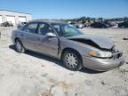 1998 Buick Century Custom