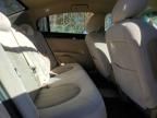 2009 Buick Lucerne CX