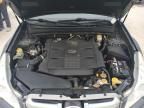 2014 Subaru Outback 3.6R Limited