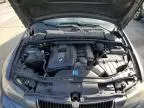 2007 BMW 328 I