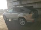 2005 Lexus RX 330