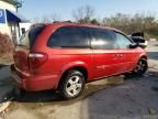 2005 Dodge Grand Caravan SXT