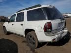 2006 Chevrolet Trailblazer EXT LS