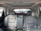 2011 KIA Sorento EX