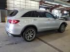 2021 Mercedes-Benz GLC 300 4matic