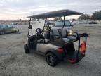 2020 Clubcar Onward