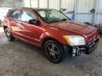 2008 Dodge Caliber