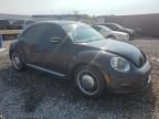 2016 Volkswagen Beetle 1.8T