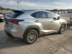 2020 Lexus NX 300