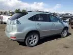 2005 Lexus RX 330