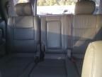 2001 Toyota Sequoia Limited