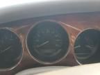 1997 Jaguar XK8