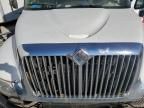 2007 International 4000 4300