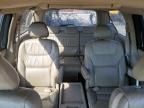 2005 Honda Odyssey EXL