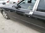 2002 Bentley Arnage T