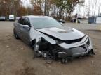 2019 Cadillac CTS-V