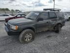 1997 Toyota 4runner SR5