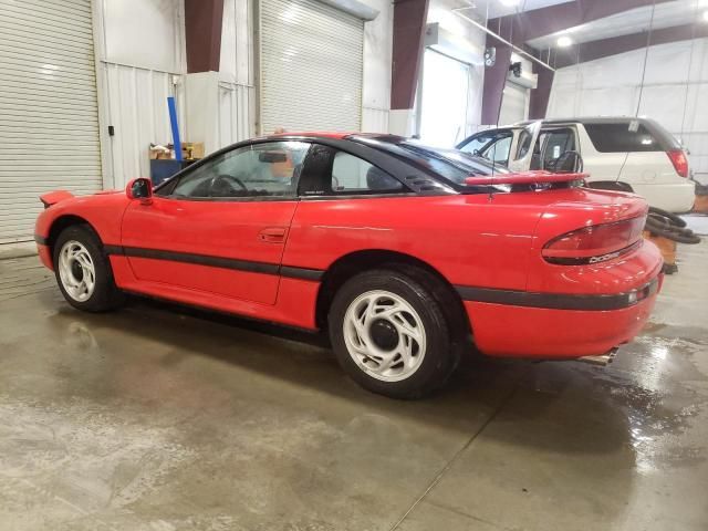 1993 Dodge Stealth ES