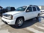 2005 Chevrolet Trailblazer EXT LS