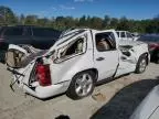 2007 Chevrolet Tahoe C1500