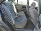 2002 Buick Regal LS