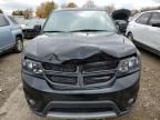 2016 Dodge Journey R/T