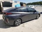 2019 Toyota Prius Prime