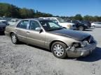 2003 Mercury Grand Marquis LS