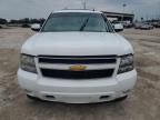 2010 Chevrolet Tahoe K1500 LT